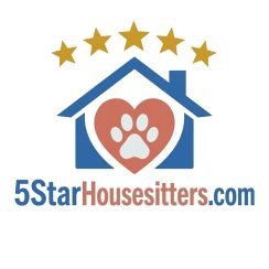 5 Star Housesitters