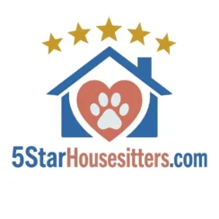 5 Star Housesitters