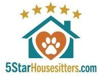 5 Star Housesitters