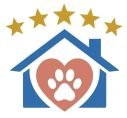 5 Star Housesitters